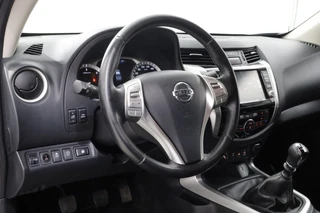 Nissan Navara – thumbnail 13