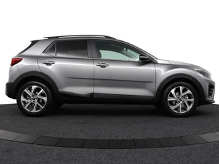 Kia Stonic – thumbnail 11