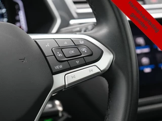 Volkswagen Tiguan – thumbnail 23