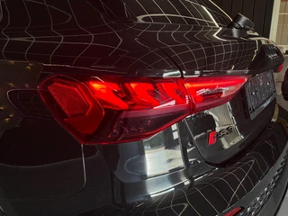 Audi RS3 – thumbnail 18
