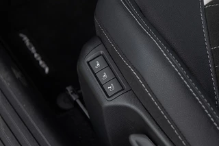 Opel Mokka – thumbnail 16