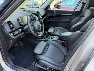 MINI Countryman – thumbnail 12
