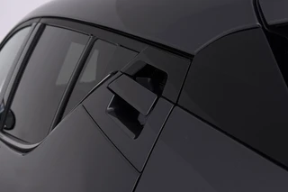 Toyota C-HR – thumbnail 51