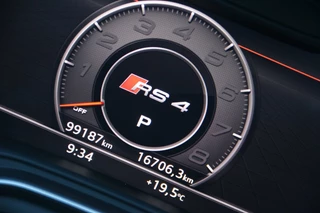 Audi RS4 – thumbnail 18