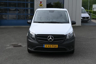 Mercedes-Benz eVito – thumbnail 6