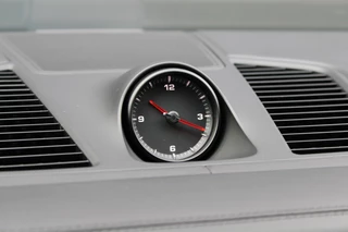 Porsche Cayenne – thumbnail 39