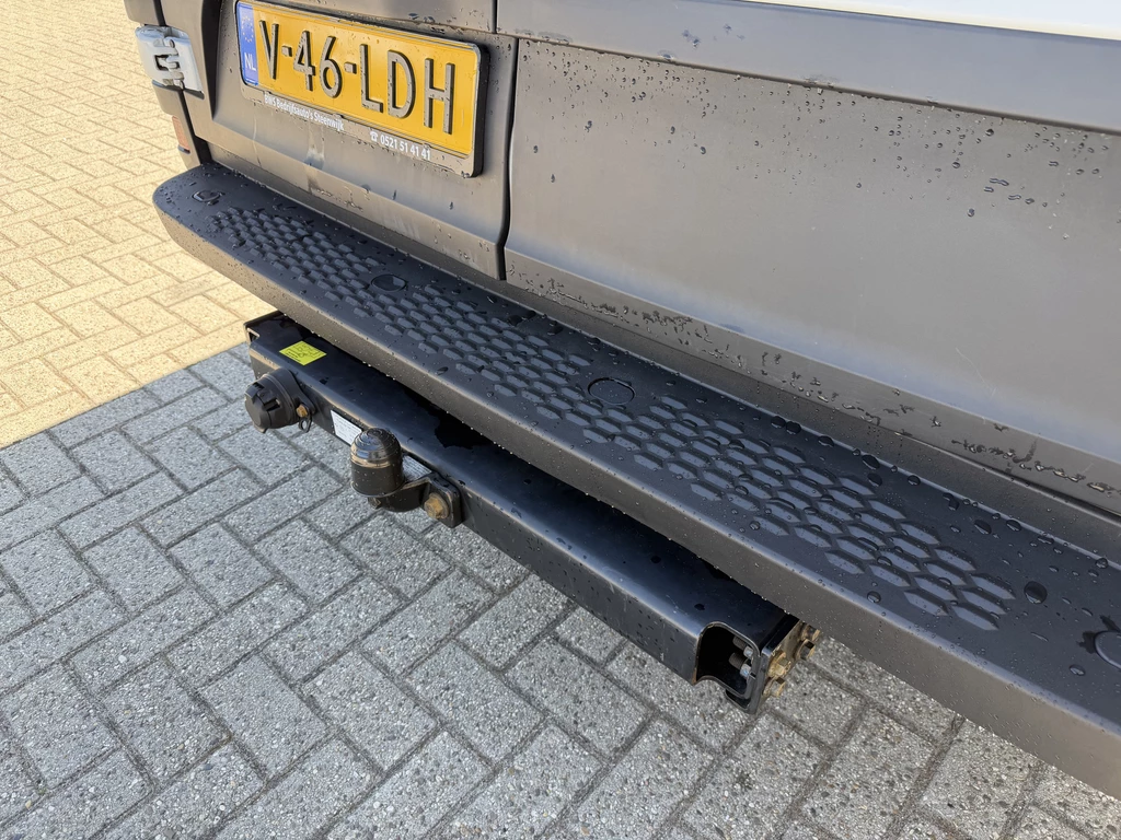 Iveco Daily – foto 14