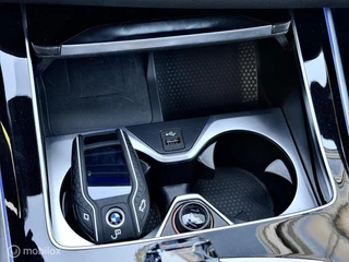 BMW X7 – thumbnail 36
