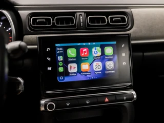 Citroën C3 – thumbnail 9
