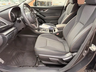 Subaru XV – thumbnail 17