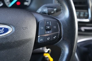 Ford Transit – thumbnail 25