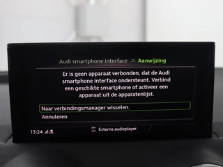 Audi Q2 – thumbnail 21