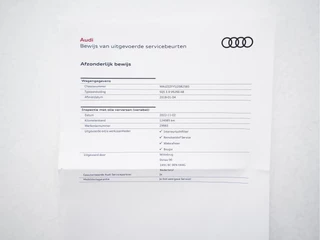 Audi SQ5 – thumbnail 42