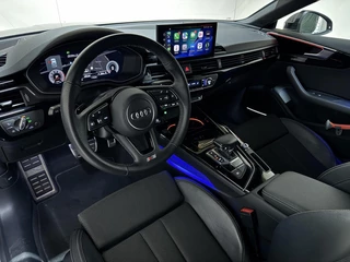 Audi A5 – thumbnail 21