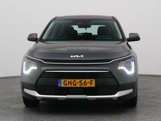 Kia Niro – thumbnail 17