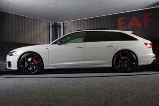 Audi A6 – thumbnail 4