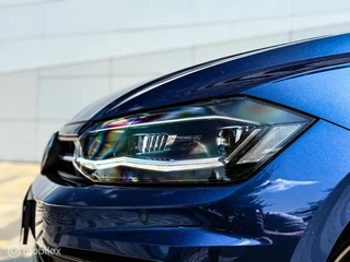 Volkswagen Polo – thumbnail 9