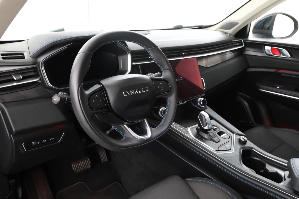 Lynk & Co 01 – foto 15