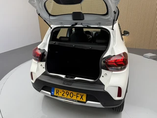 Dacia Spring – thumbnail 22