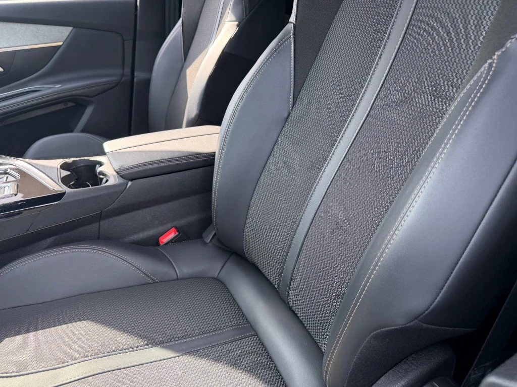 Peugeot 3008 – foto 19