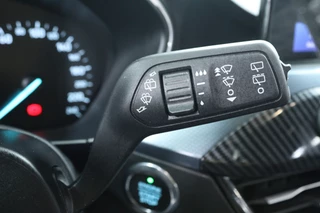 Ford Focus – thumbnail 13