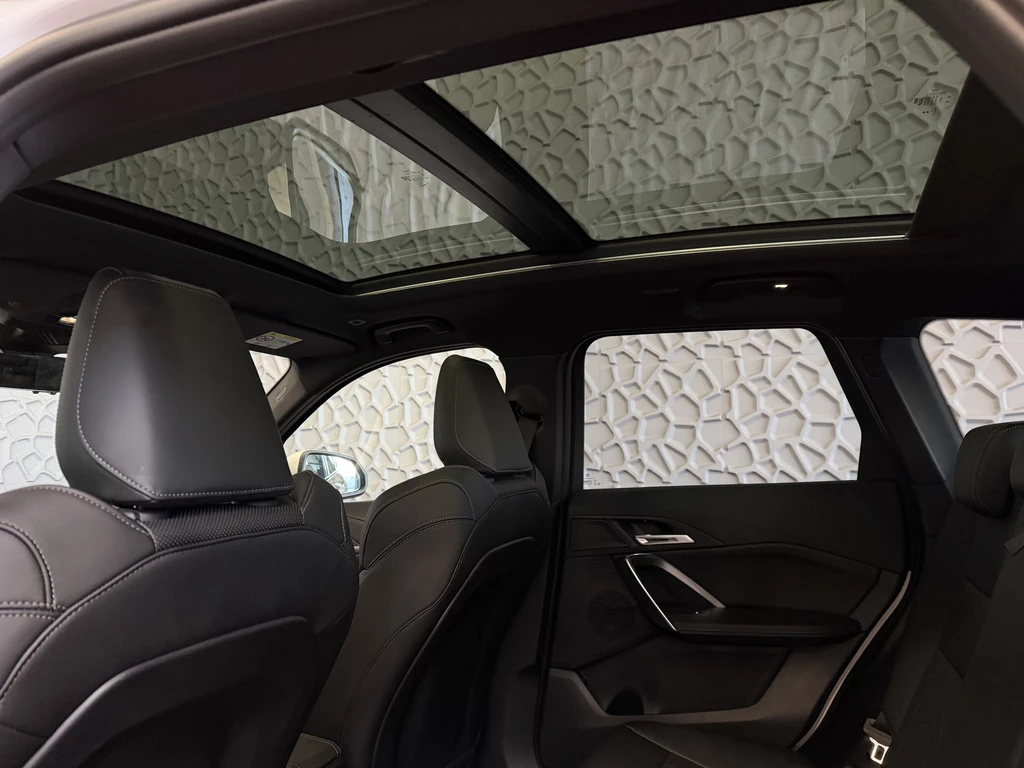BMW X1 – foto 74