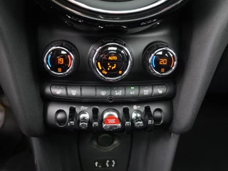 MINI Cooper – thumbnail 23