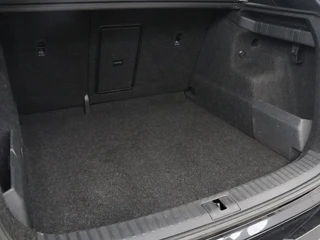 Škoda Enyaq iV – thumbnail 14