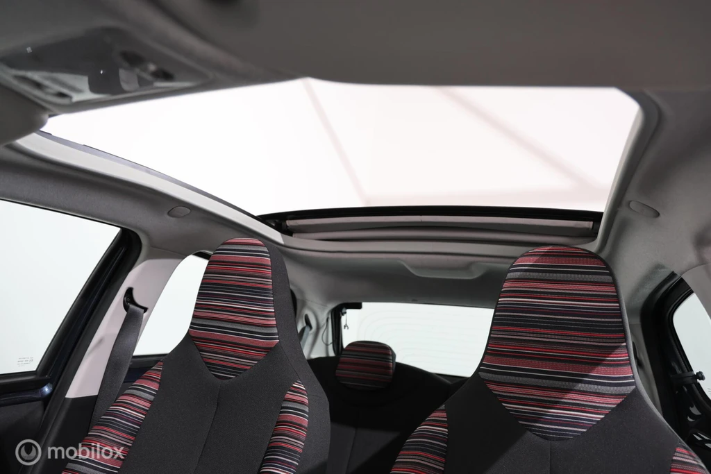 Citroën C1 – foto 13
