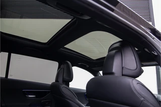 Mercedes-Benz C-Klasse – thumbnail 15