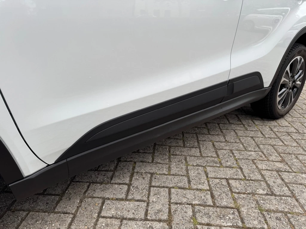 Suzuki Vitara – foto 18