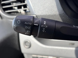 Fiat Scudo – thumbnail 35