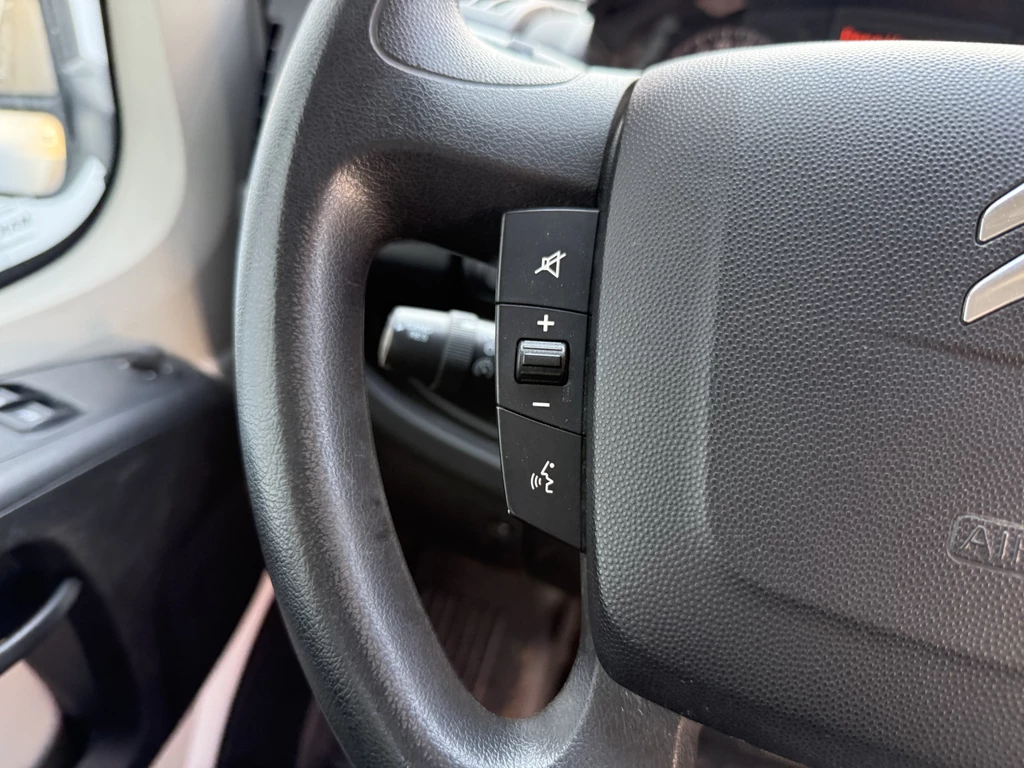 Citroën Jumper – foto 18