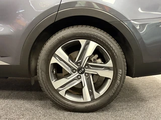 Kia Sorento – thumbnail 15