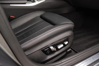 BMW 5 Serie – thumbnail 22