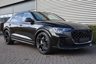 Audi RSQ8 – thumbnail 10