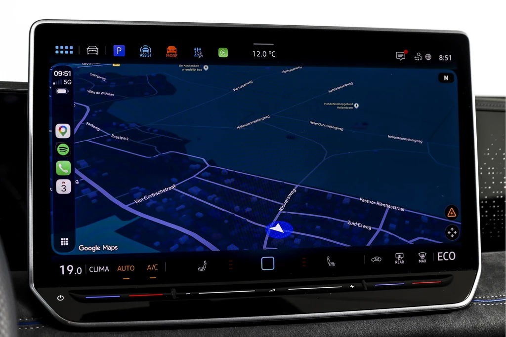 Volkswagen Tiguan – foto 31