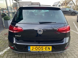 Volkswagen Golf – thumbnail 5