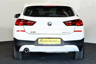 BMW X2 – thumbnail 5
