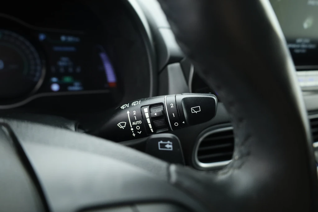 Hyundai Kona – foto 24