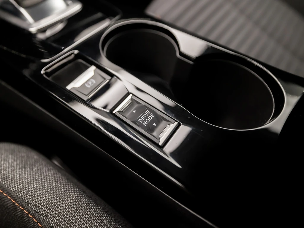 Peugeot 2008 – foto 24