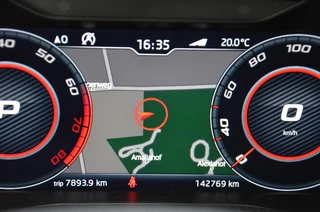 Škoda Kodiaq – thumbnail 18