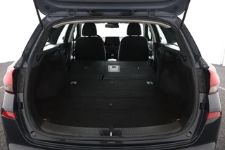 Hyundai i30 – thumbnail 23