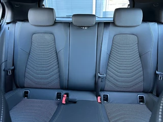 Mercedes-Benz A-Klasse – thumbnail 27