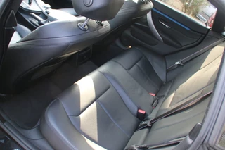 BMW 4 Serie – thumbnail 10