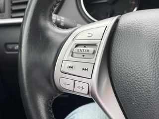 Nissan QASHQAI – thumbnail 17