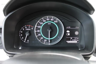 Suzuki Ignis – thumbnail 26