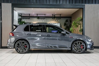 Volkswagen Golf – thumbnail 9