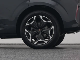 CUPRA Terramar – thumbnail 40