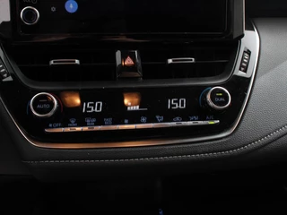 Toyota Corolla Touring Sports – thumbnail 29